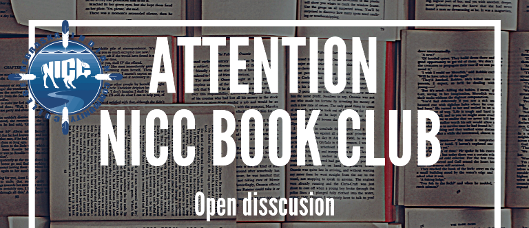 6-8 PM South Sioux City Campus North room in-person or on Zoom.  Contact Patty Provost for more information PProvost@condominiococoa.com  